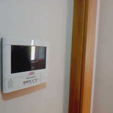 Arf Residance Daire